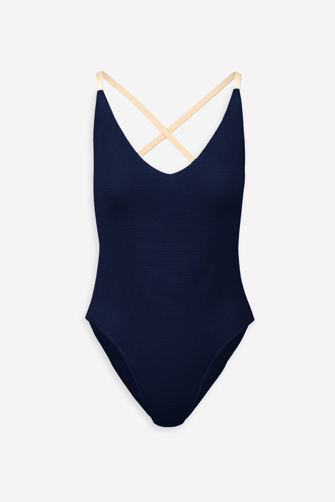 #color_navy-milk