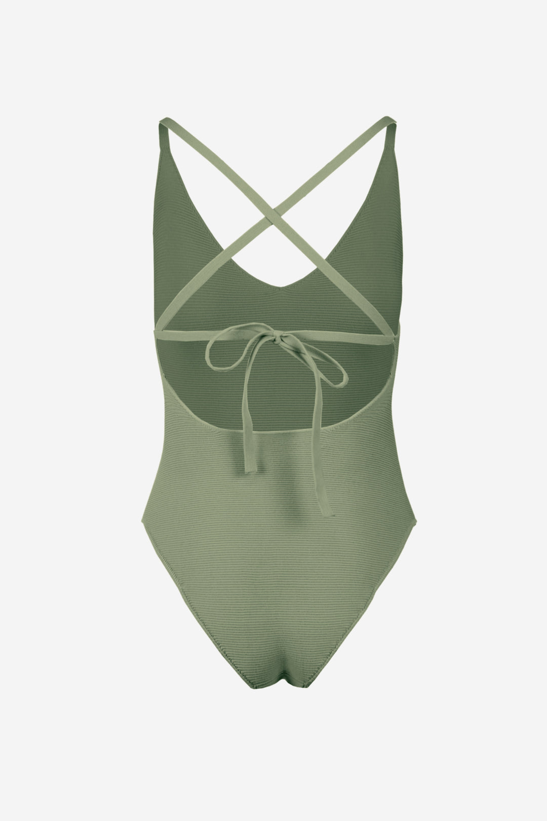 #color_olive