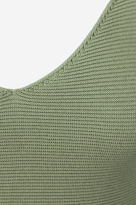 #color_olive