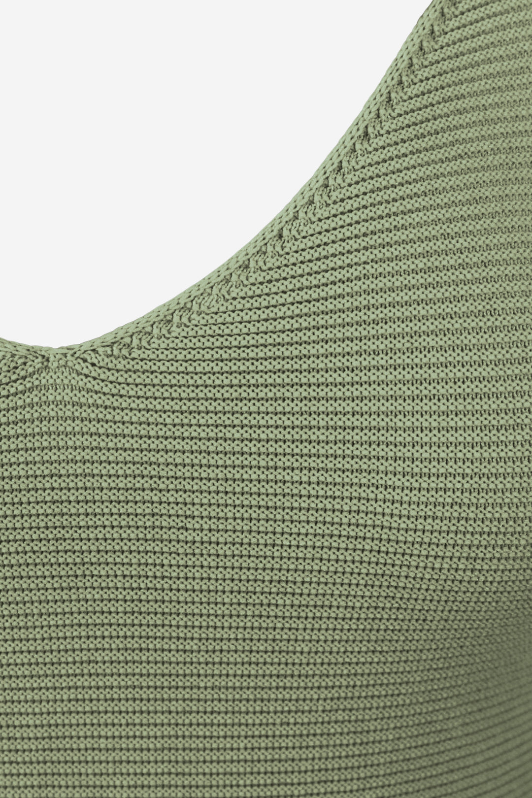 #color_olive-milk