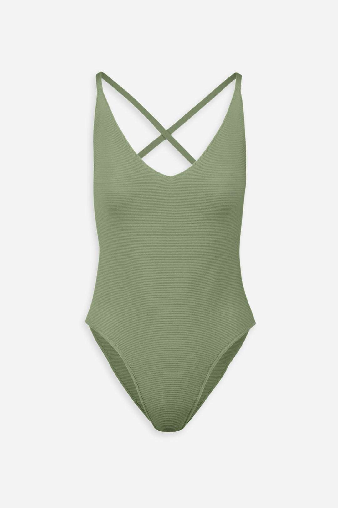 #color_olive