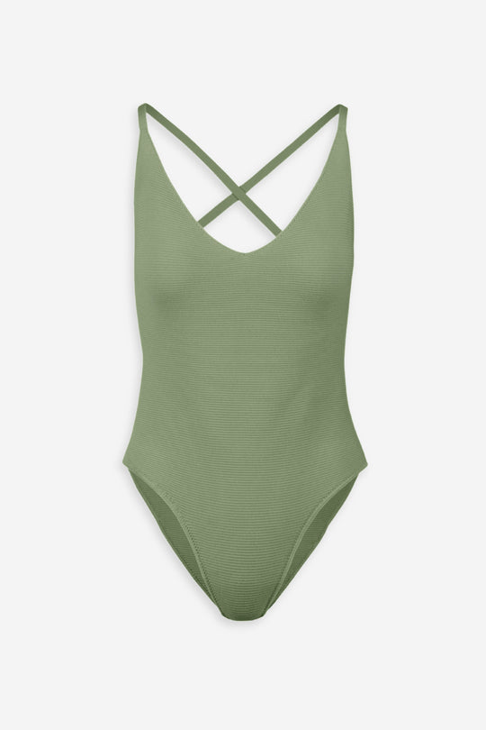 #color_olive