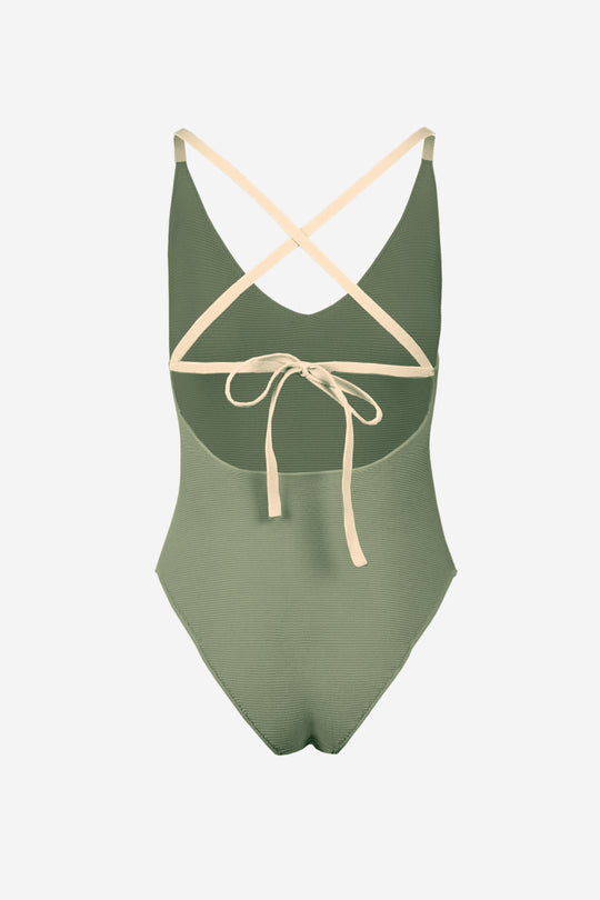 #color_olive-milk