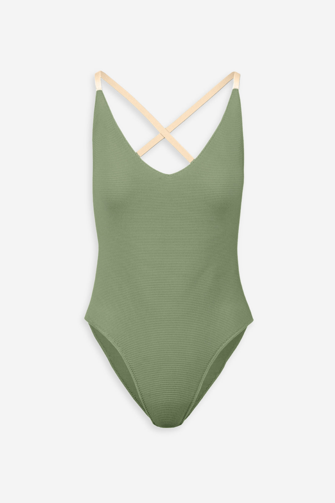 #color_olive-milk