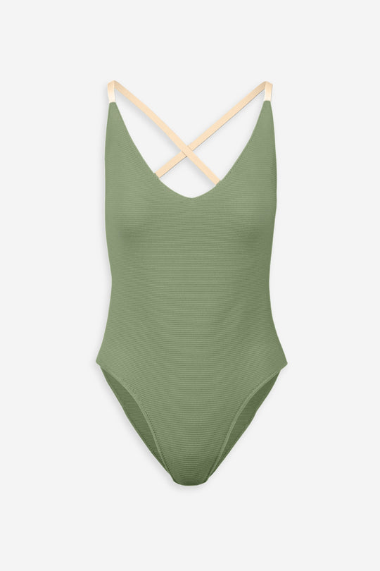 #color_olive-milk