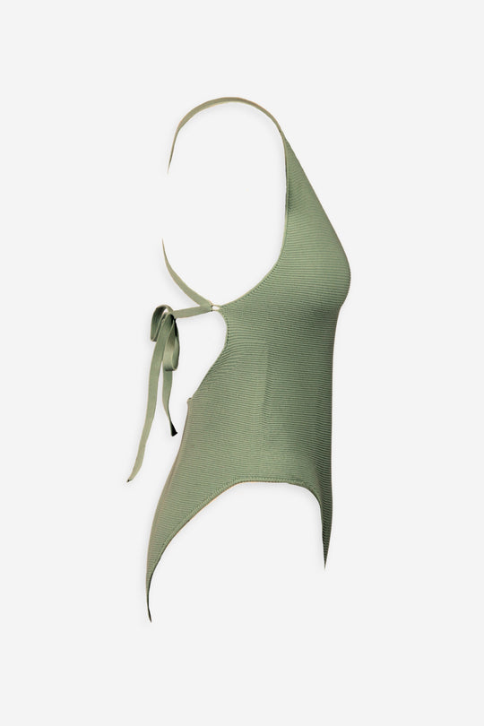 #color_olive