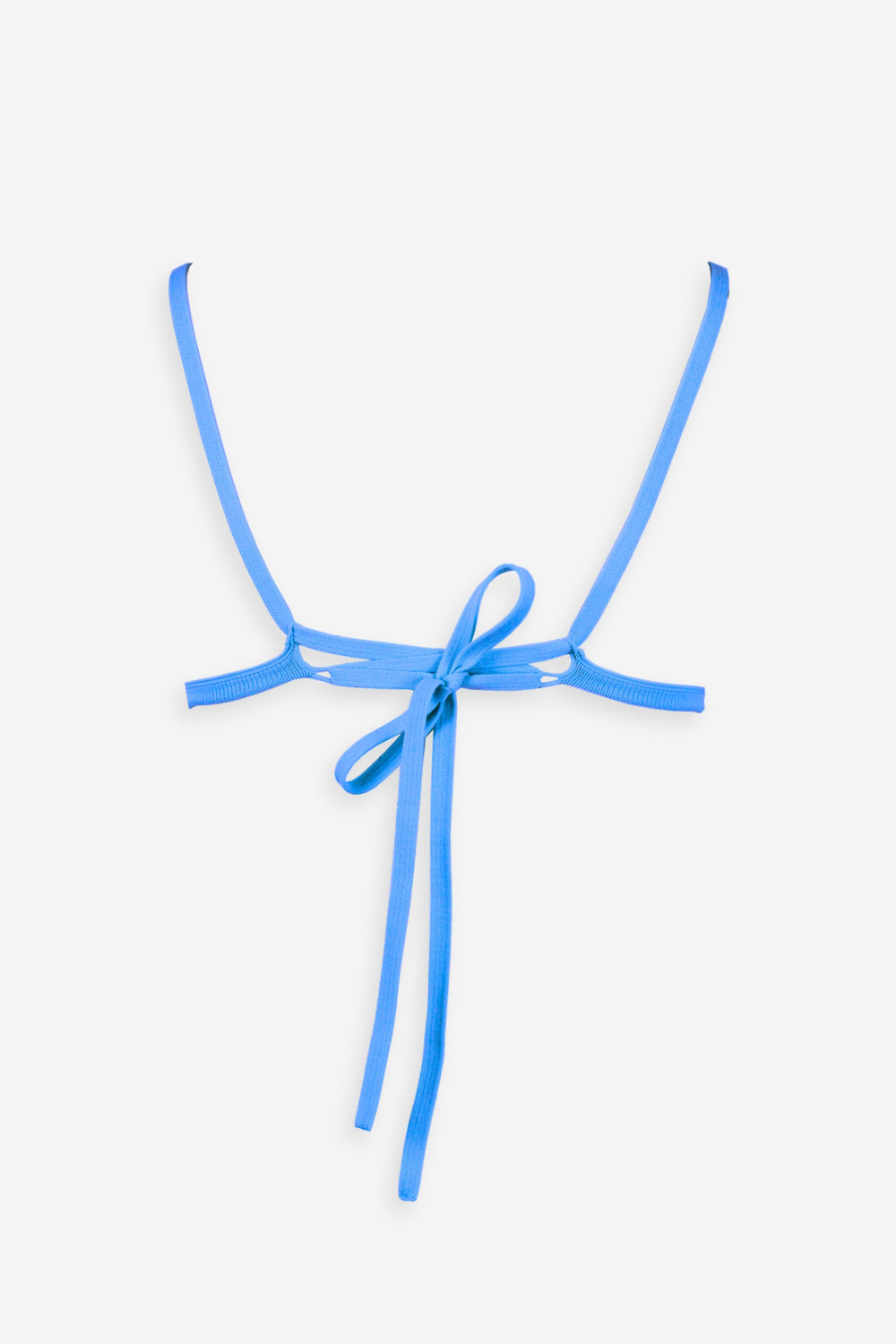 #color_cerulean