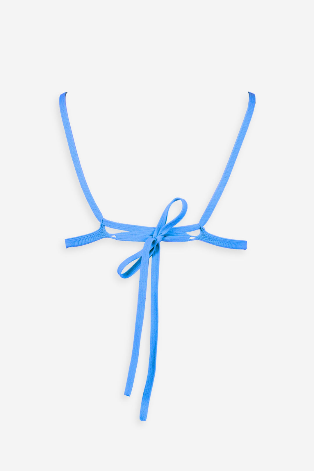 #color_cerulean