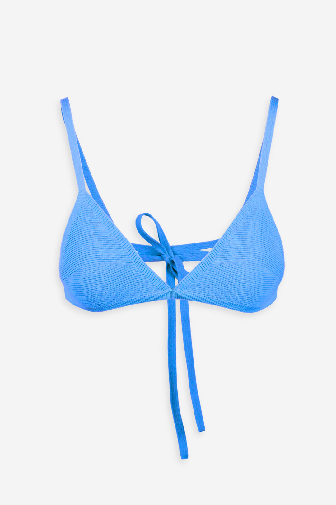 #color_cerulean