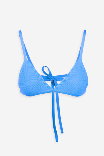 Eve Bikini Top