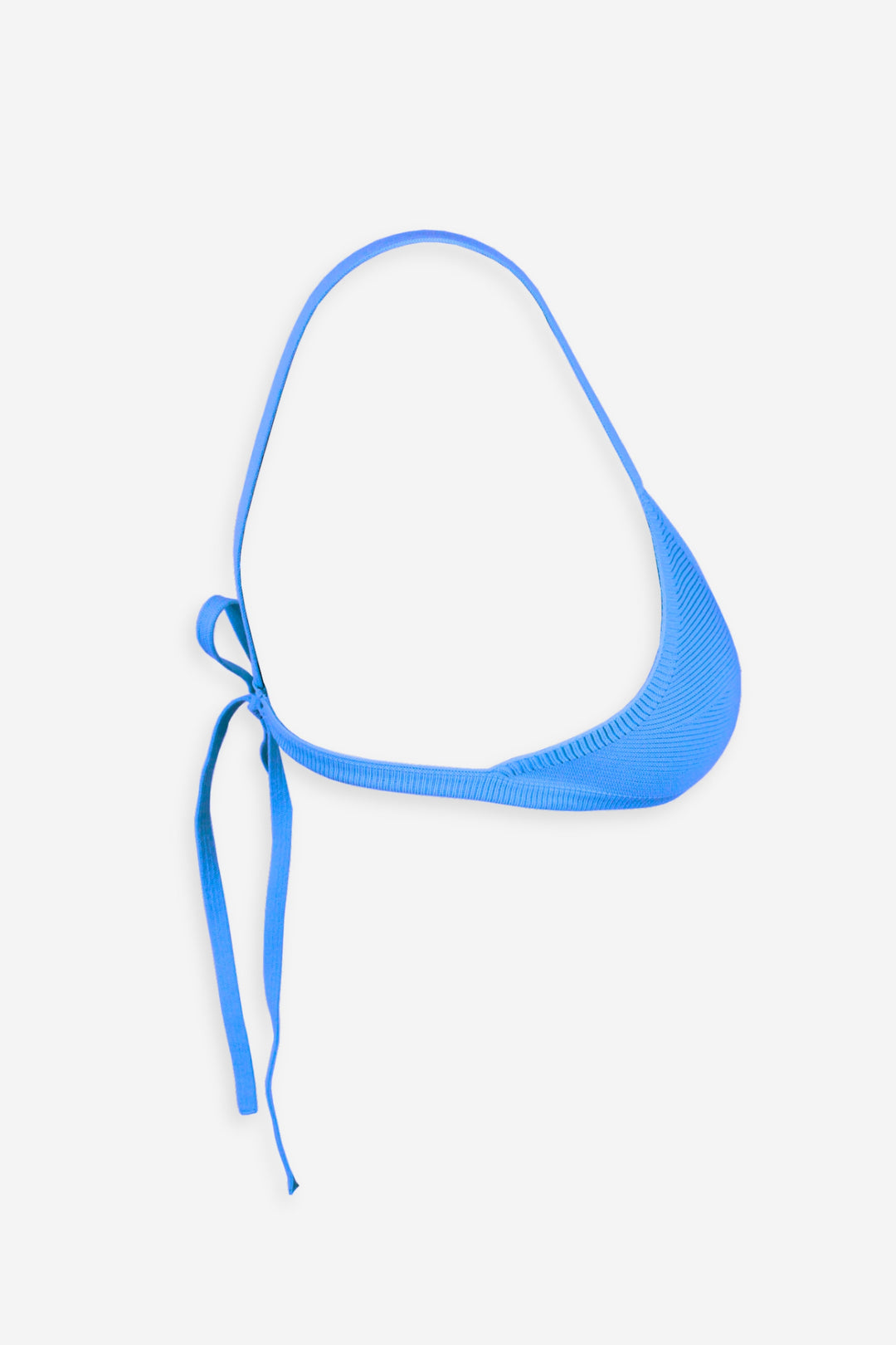 #color_cerulean