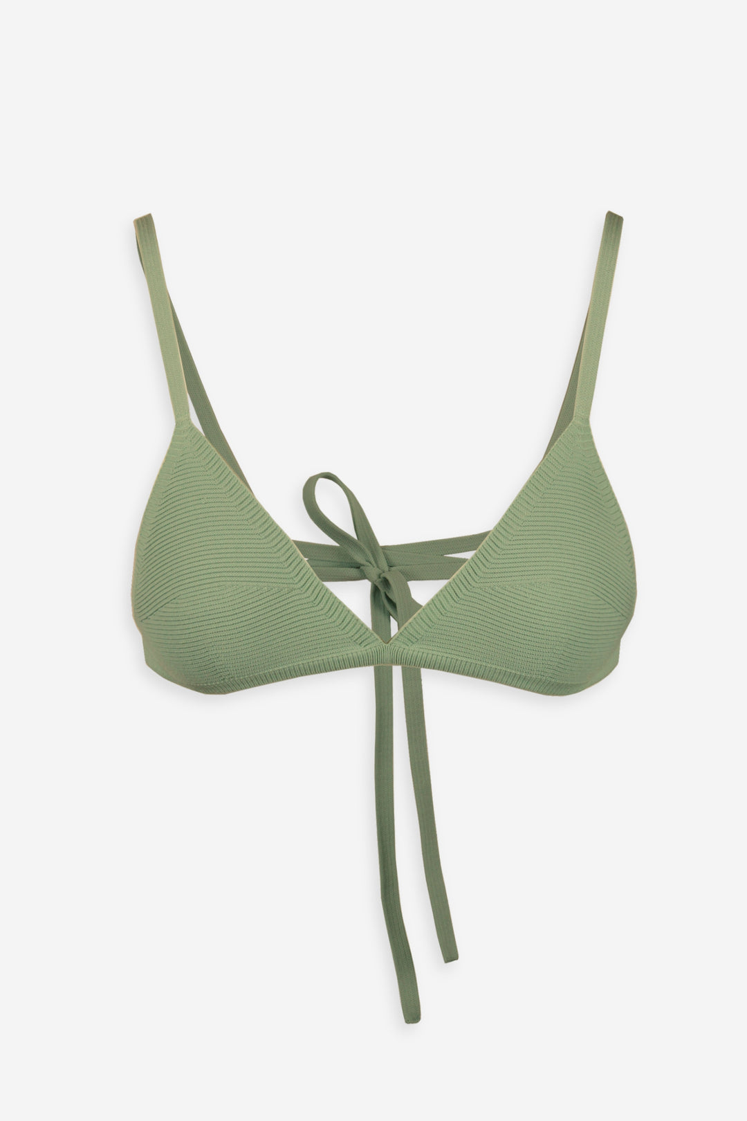 #color_olive