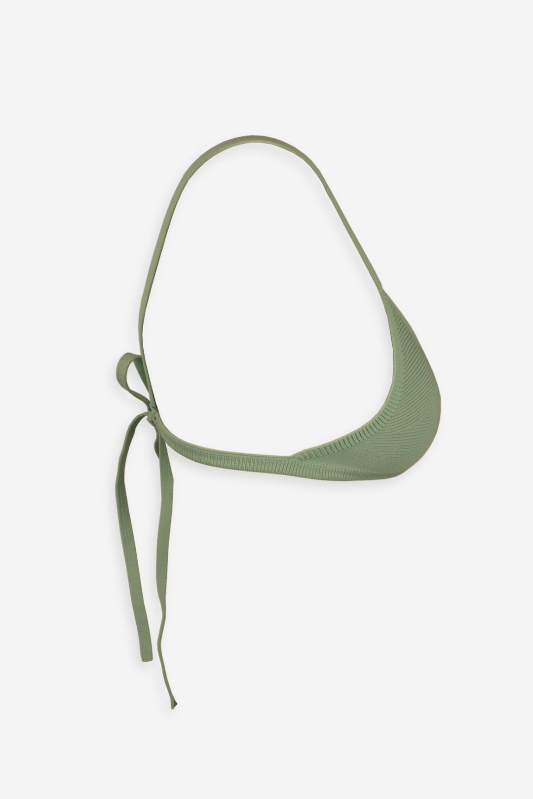 #color_olive
