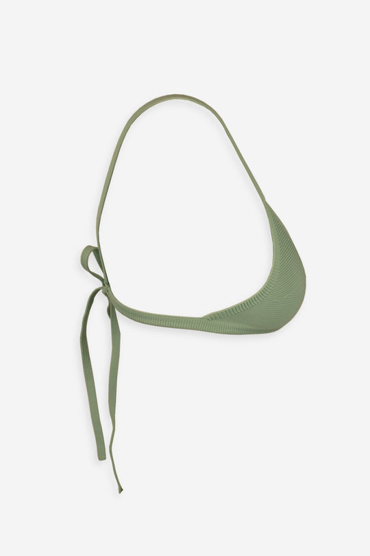 #color_olive