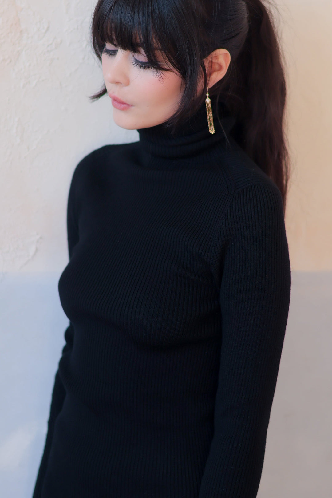 #color_black