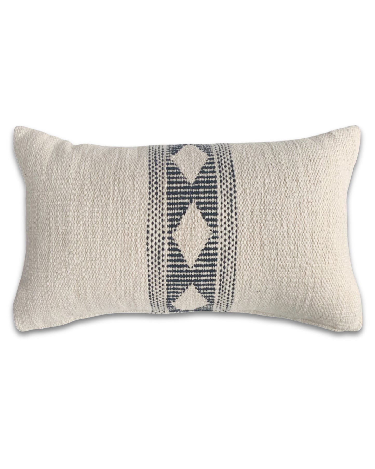 gemma lumbar pillow cover
