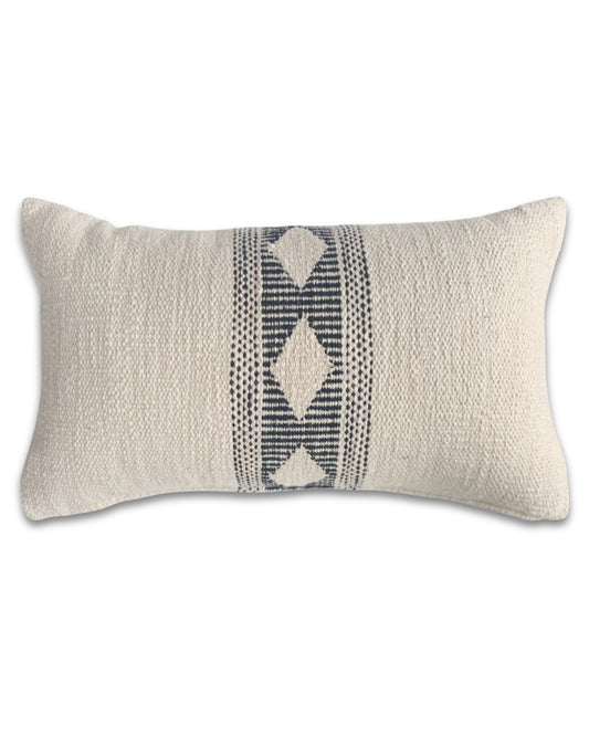 gemma lumbar pillow cover