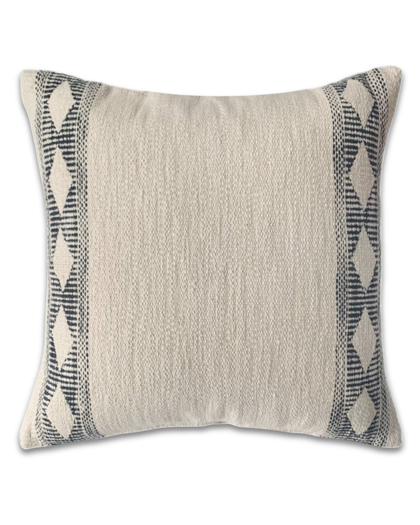 gemma pillow cover