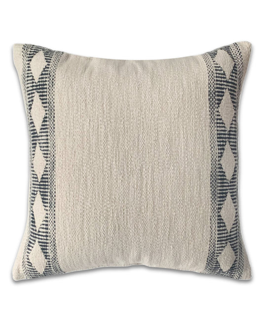 gemma pillow cover