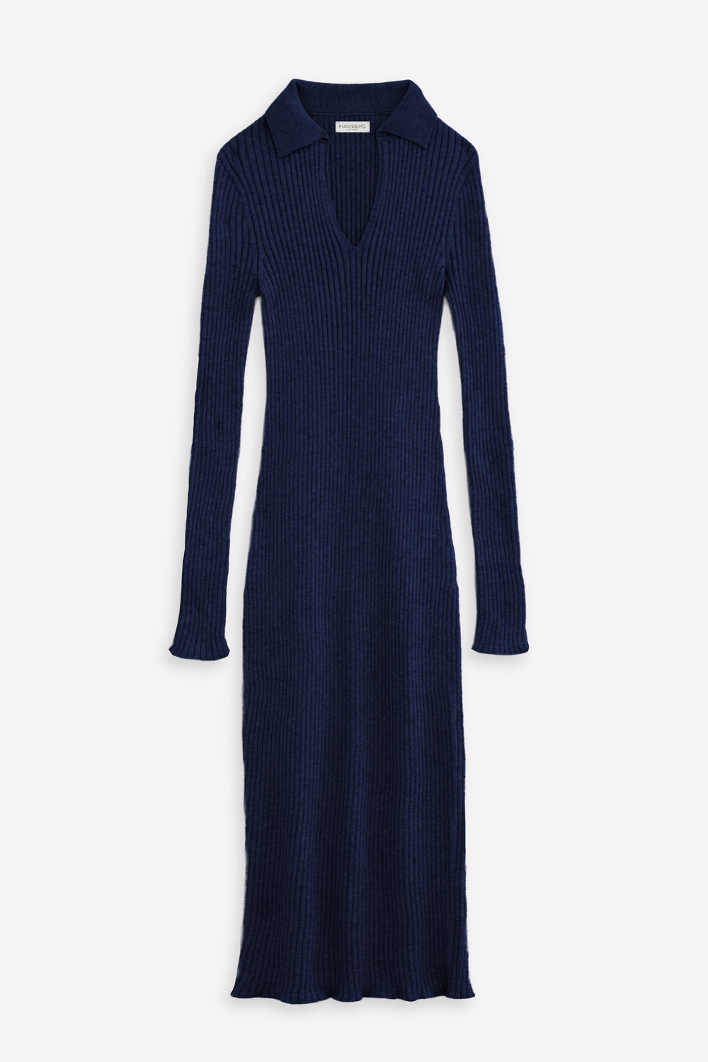 #color_navy