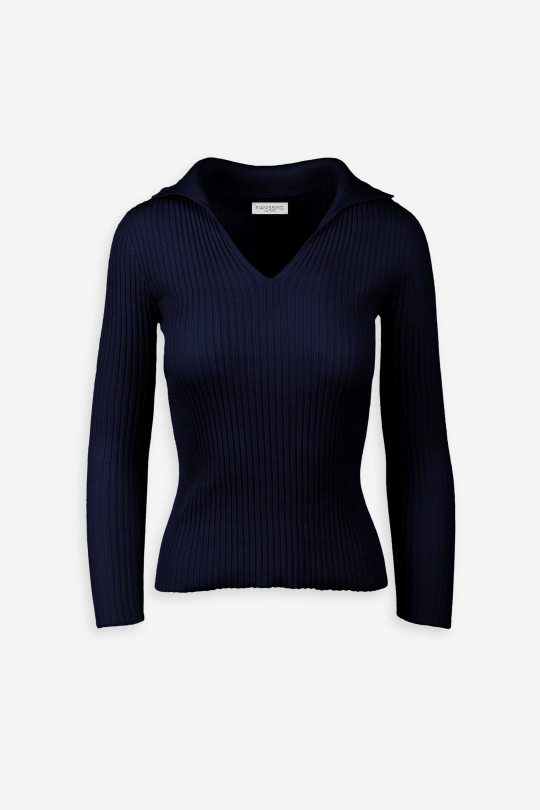#color_navy
