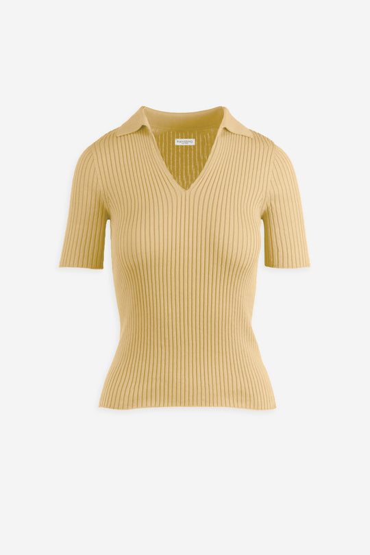 #color_butter-yellow