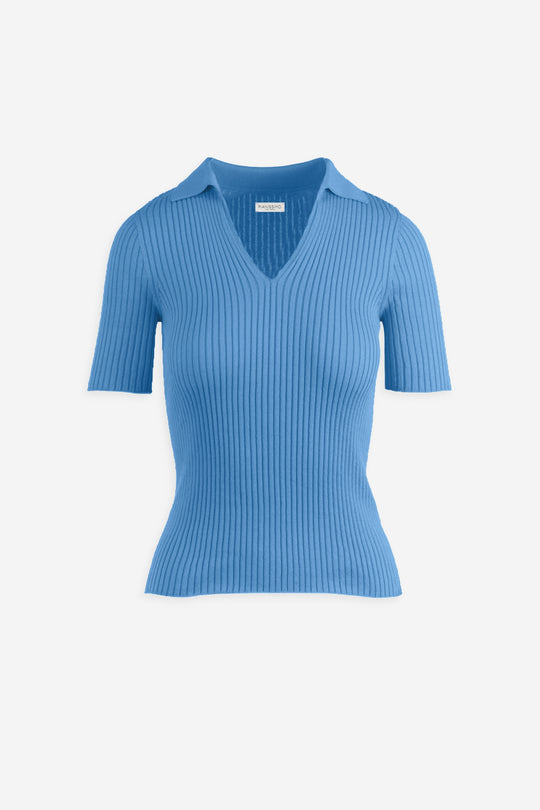 #color_cerulean