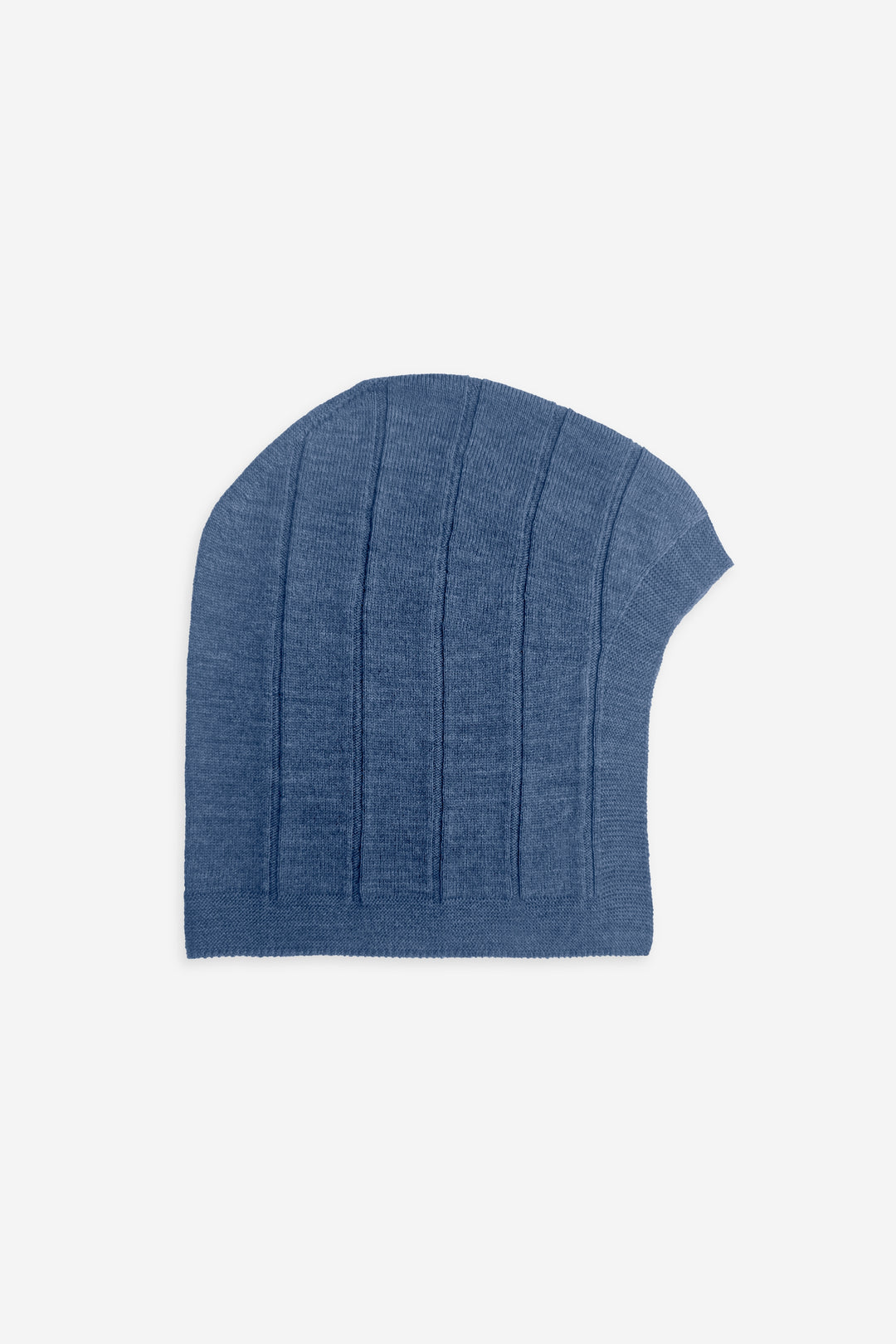 #color_denim