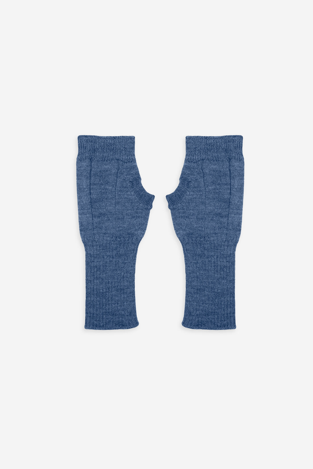 #color_denim