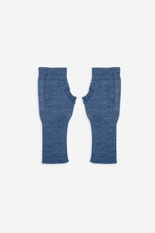 #color_denim