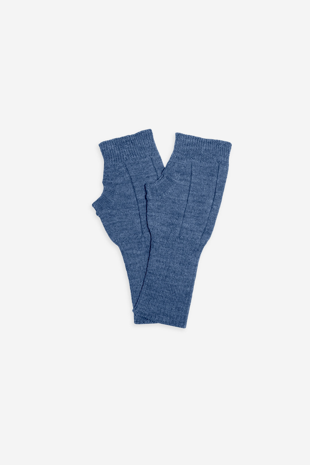 #color_denim