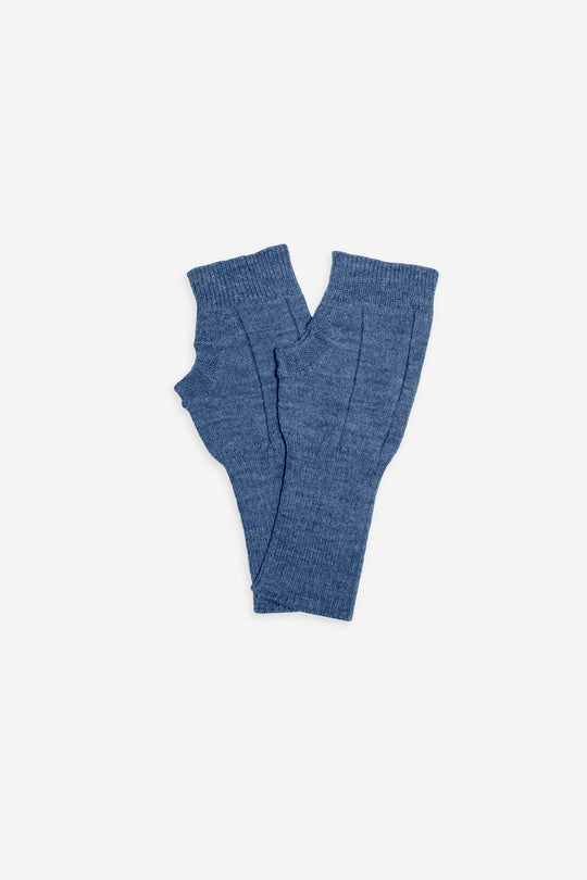 #color_denim