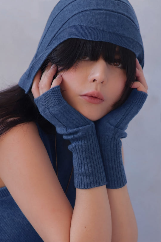 #color_denim