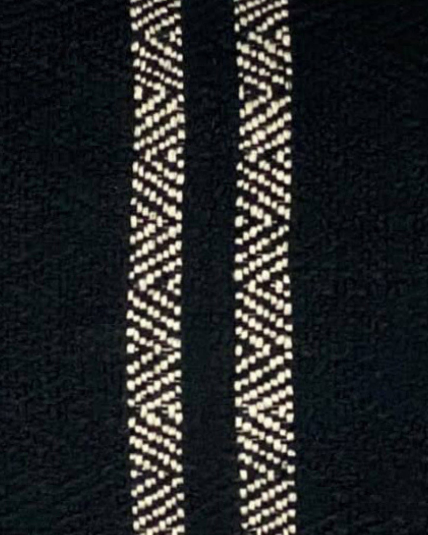 hugh lumbar pillow cover