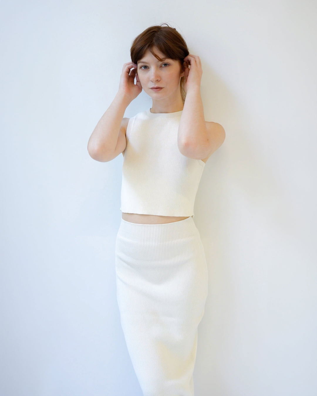 #color_ivory