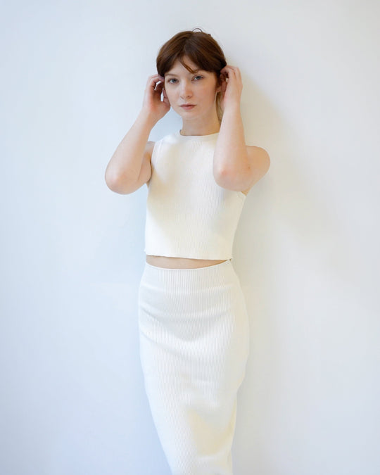 #color_ivory