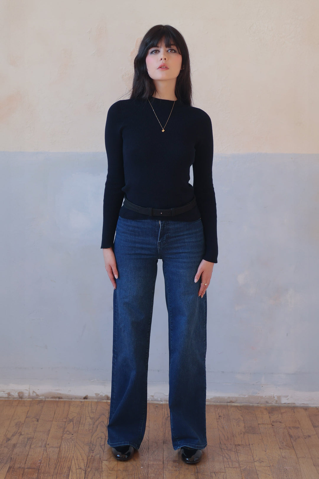 #color_navy