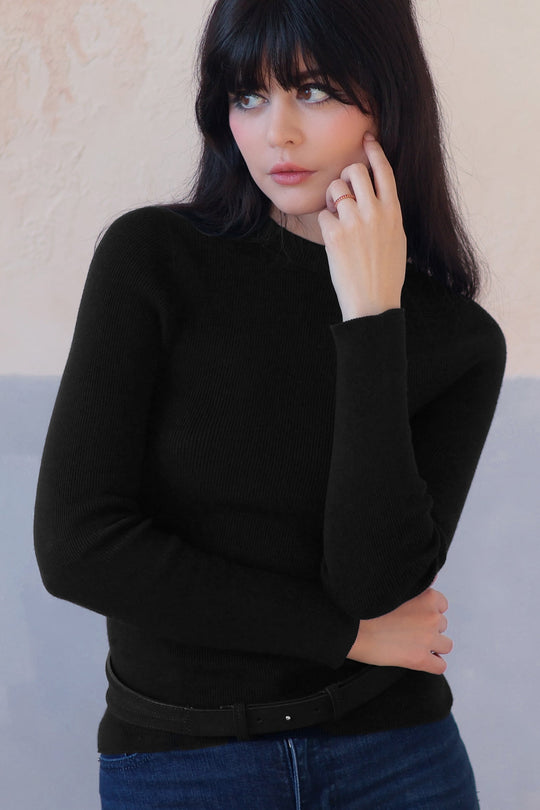 #color_black