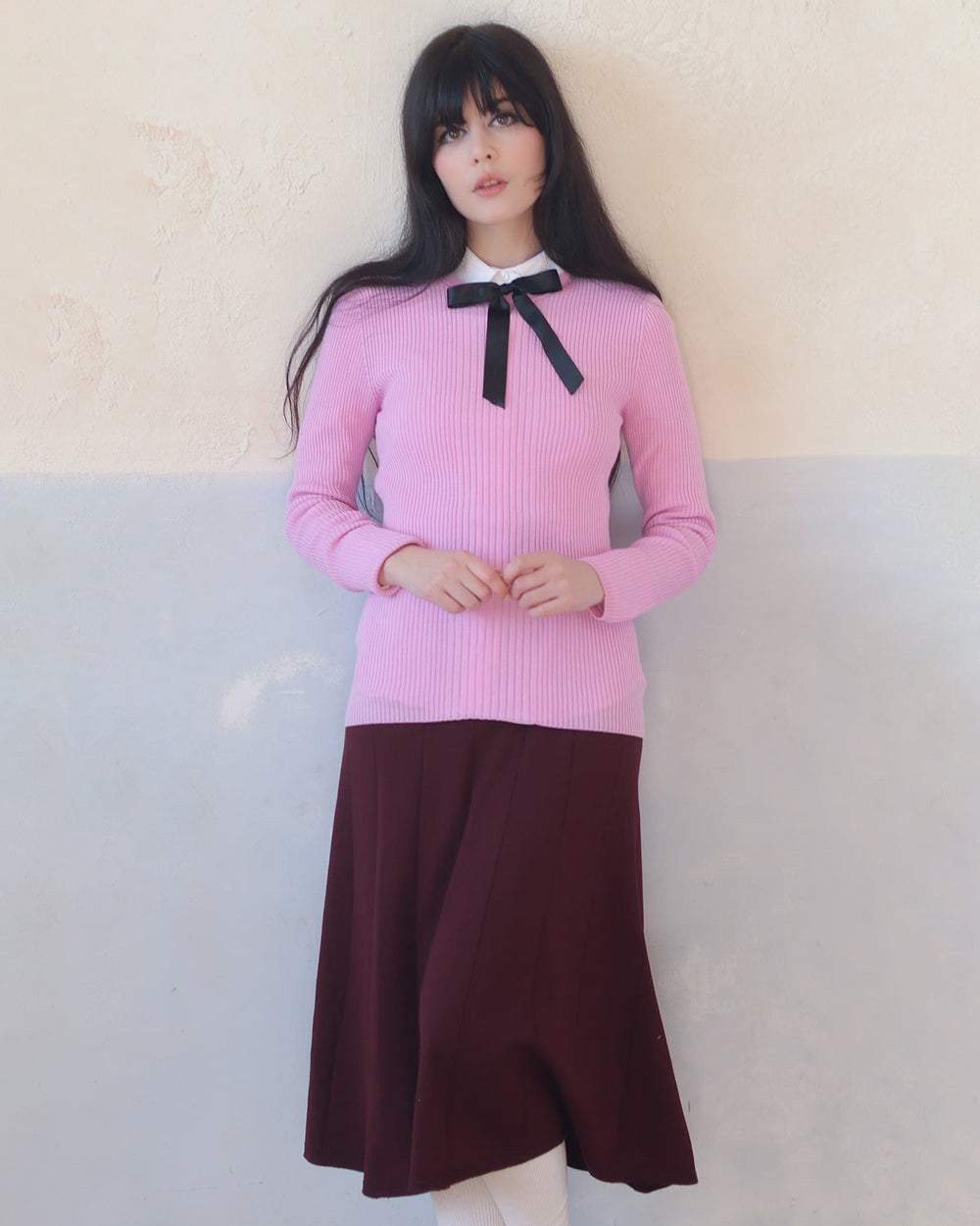 #color_oxblood