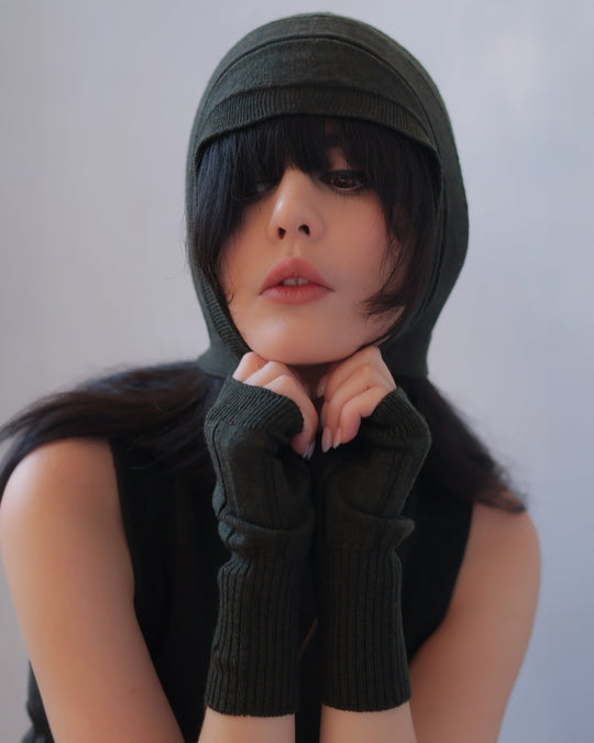 #color_oakmoss