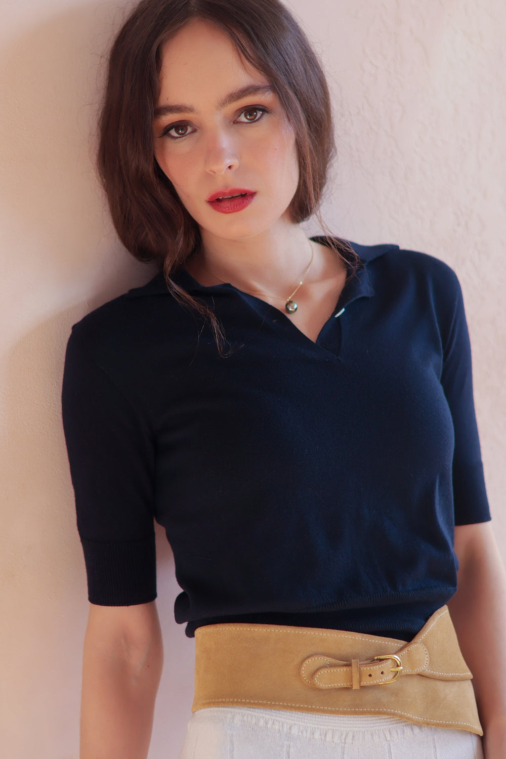 #color_navy