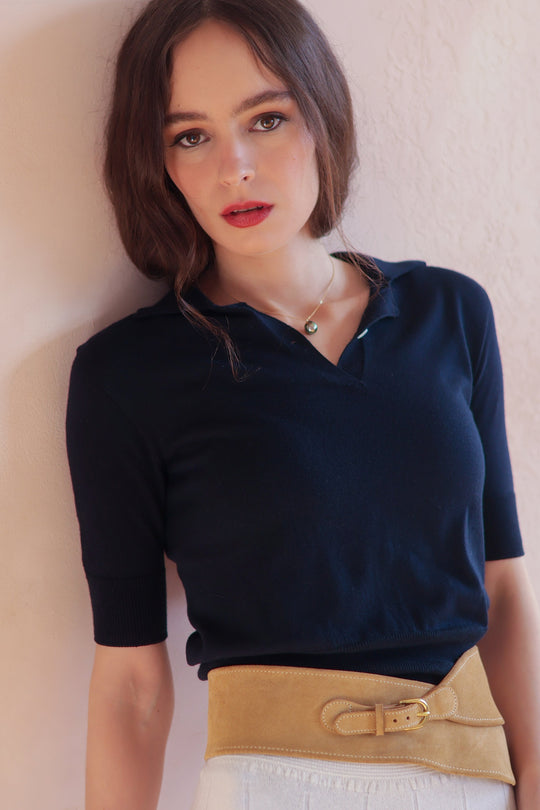 #color_navy