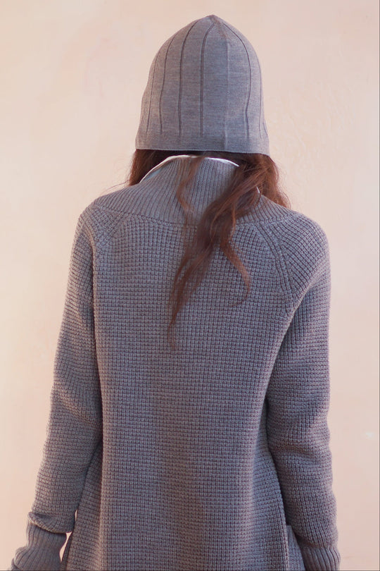 #color_gris