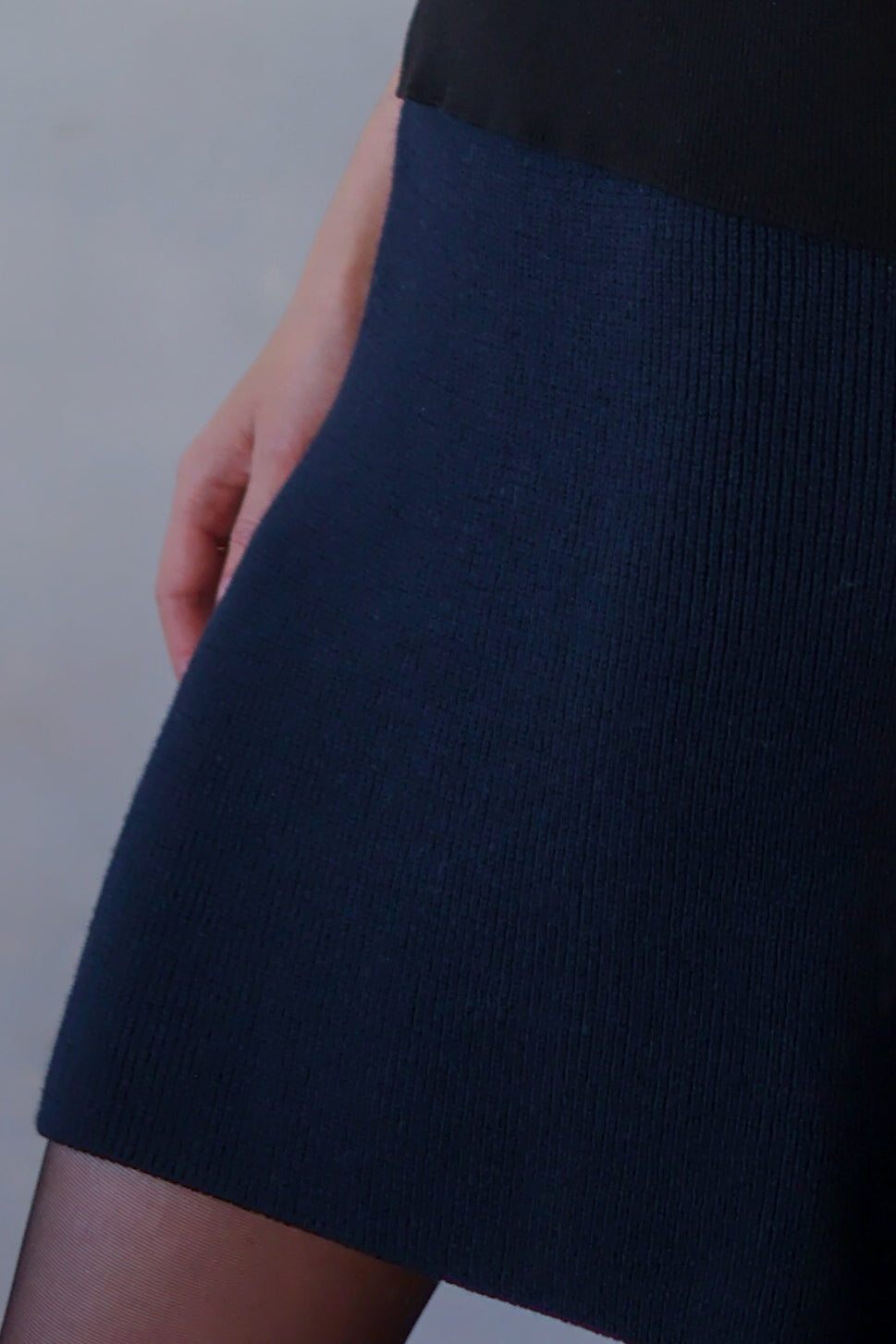 #color_navy