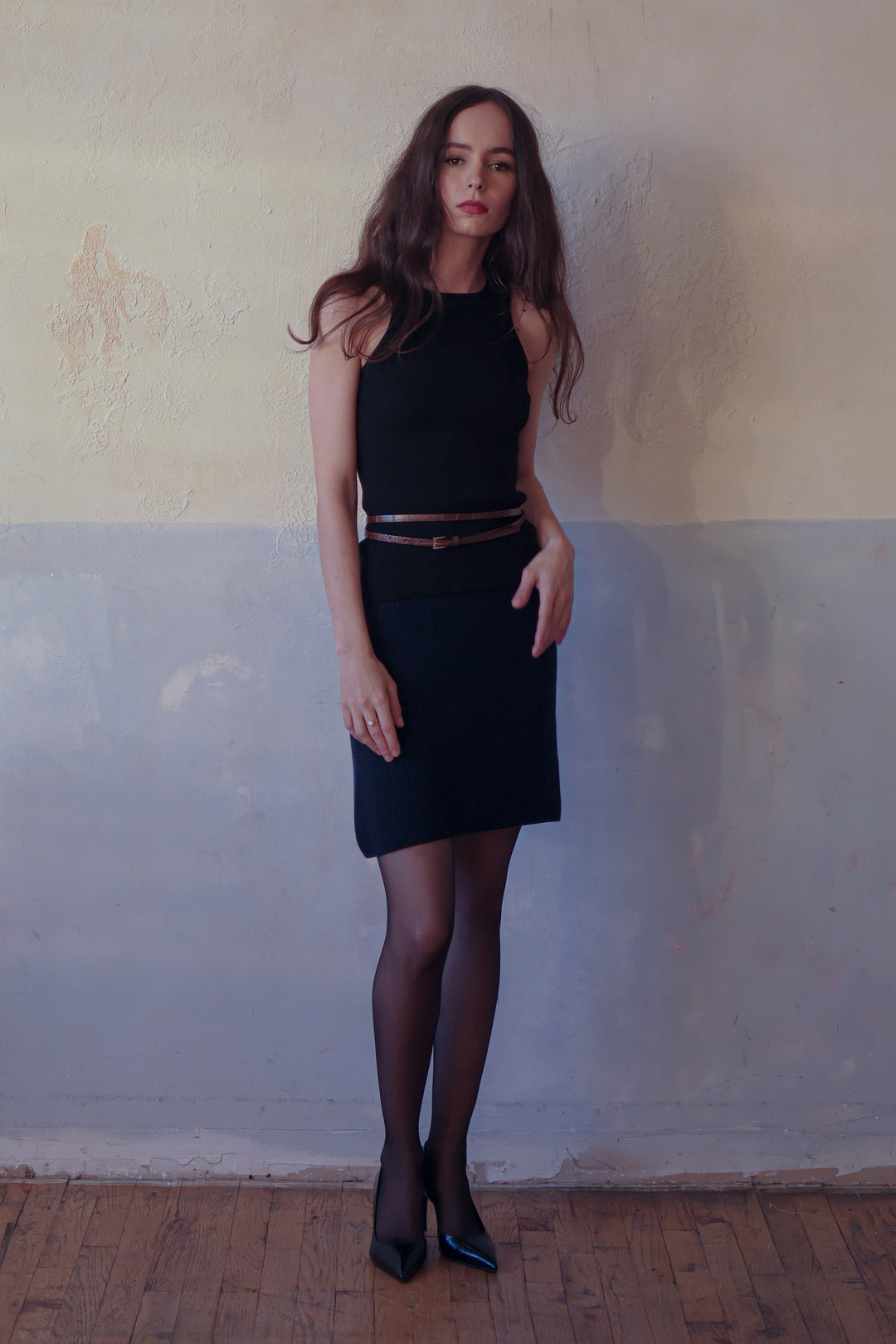 #color_black