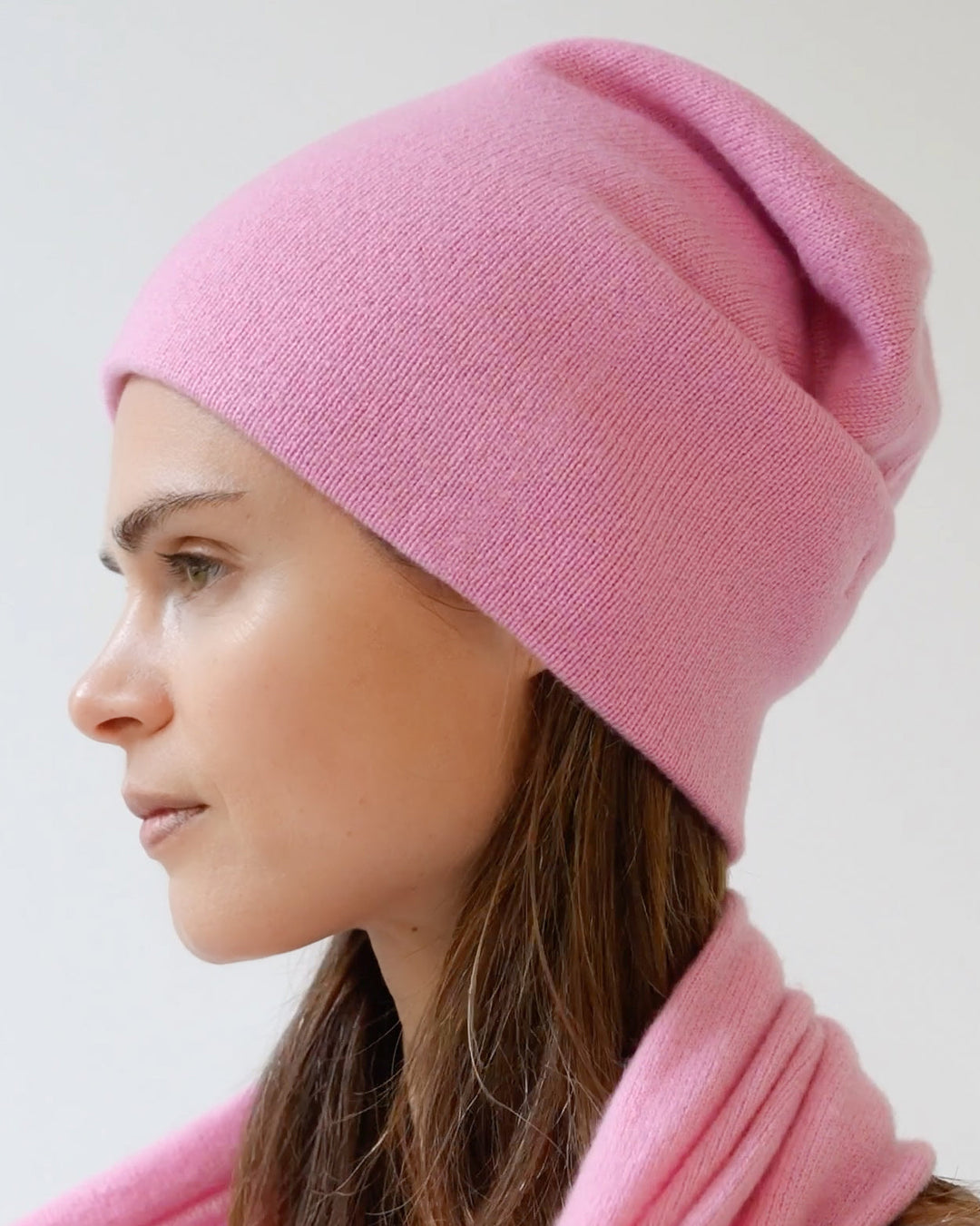 #color_candy-pink