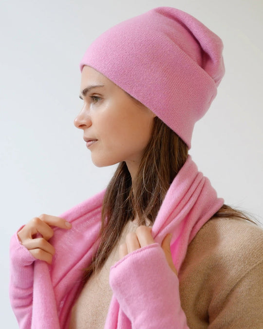 #color_candy-pink