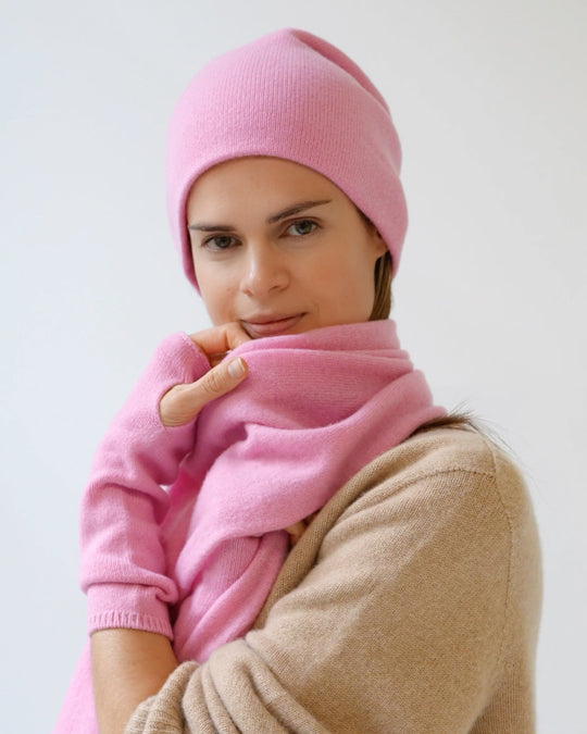 #color_candy-pink
