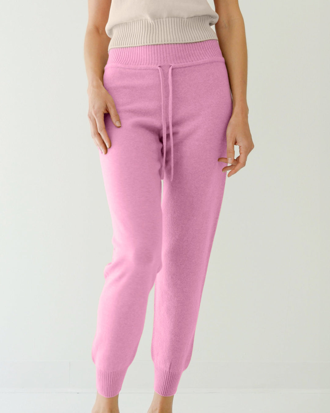 #color_candy-pink