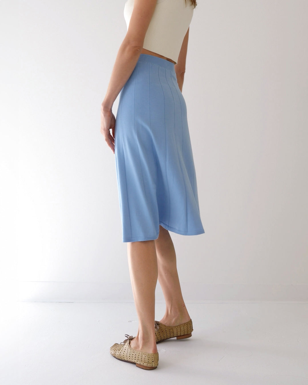 #color_parisian-blue